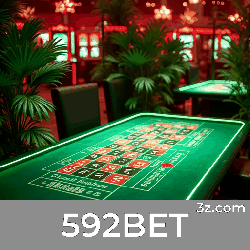 Controle Inteligente e Personalizado da Sua Conta na 592BET