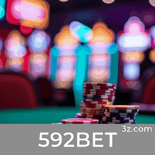 592BET Promoções: Bônus e Recompensas Sem Complicações