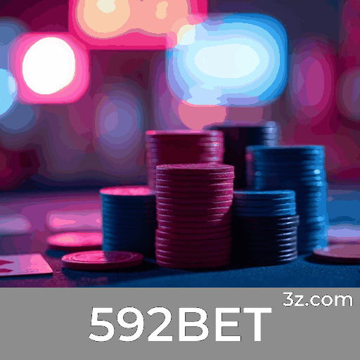 592BET Crash Games: Desafie o Destino e Ganhe!