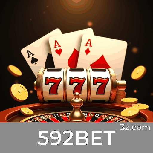 Aumente Seus Lucros com o App 592BET