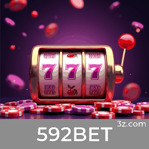 Dicas de Estratégia 592BET: Aumente Suas Chances de Ganhar