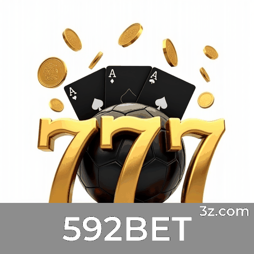 592BET Login: Gerenciamento Seguro de Conta com Personalização Avançada