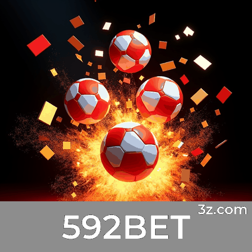 592BET.com - Plataforma de Apostas e Cassino Online Líder no Brasil - 592BET