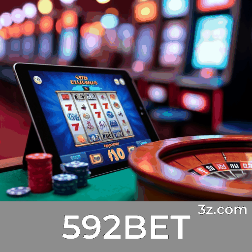 Controle Inteligente e Personalizado da Sua Conta na 592BET