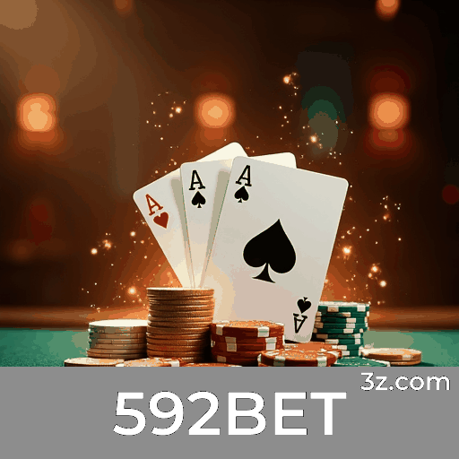 592BET: Descubra a Emoção dos Crash Games e Multiplique Seus Ganhos!