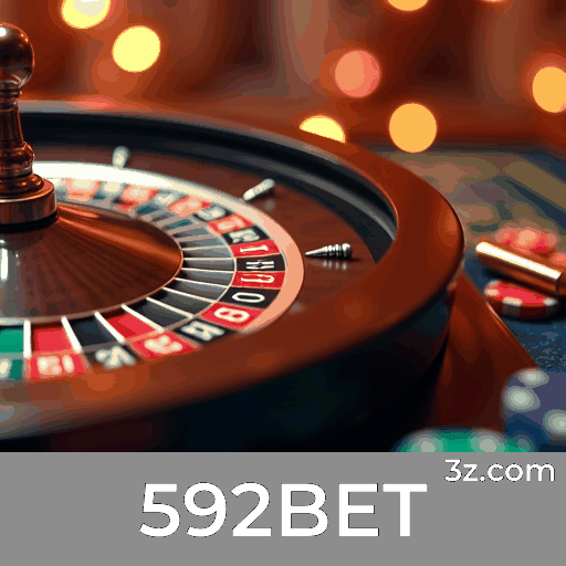 592BET: Desbloqueie Super Bonificações e Ofertas Exclusivas