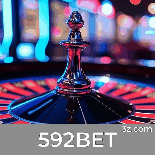 592BET Crash Games: Desafie o Destino e Ganhe!