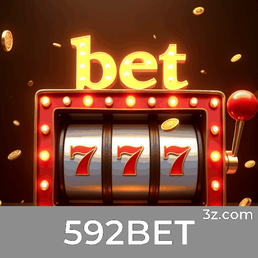 Recompensas Reais e Transparentes no 592BET: Promoções Sem Pegadinhas