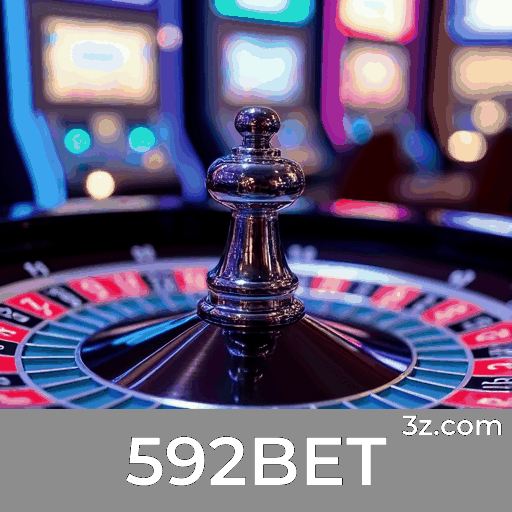 Recompensas Reais e Transparentes no 592BET: Promoções Sem Pegadinhas