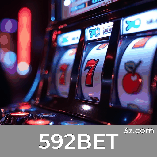 Aumente Seus Lucros com o App 592BET