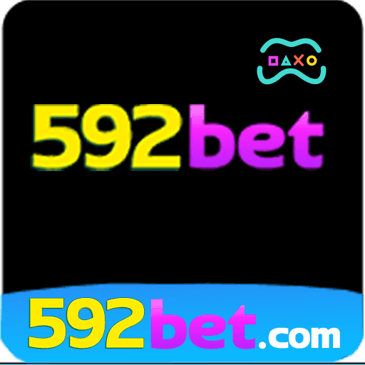 592bet